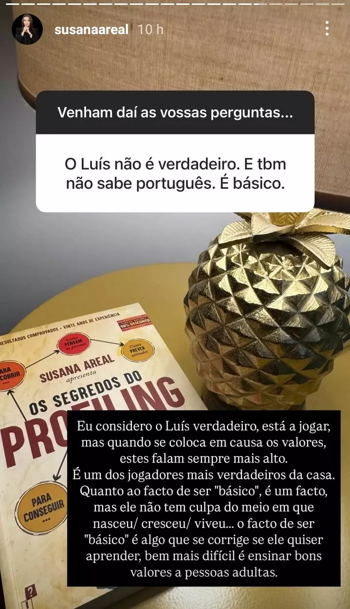 AnyConv com Screenshot 20250601 144842