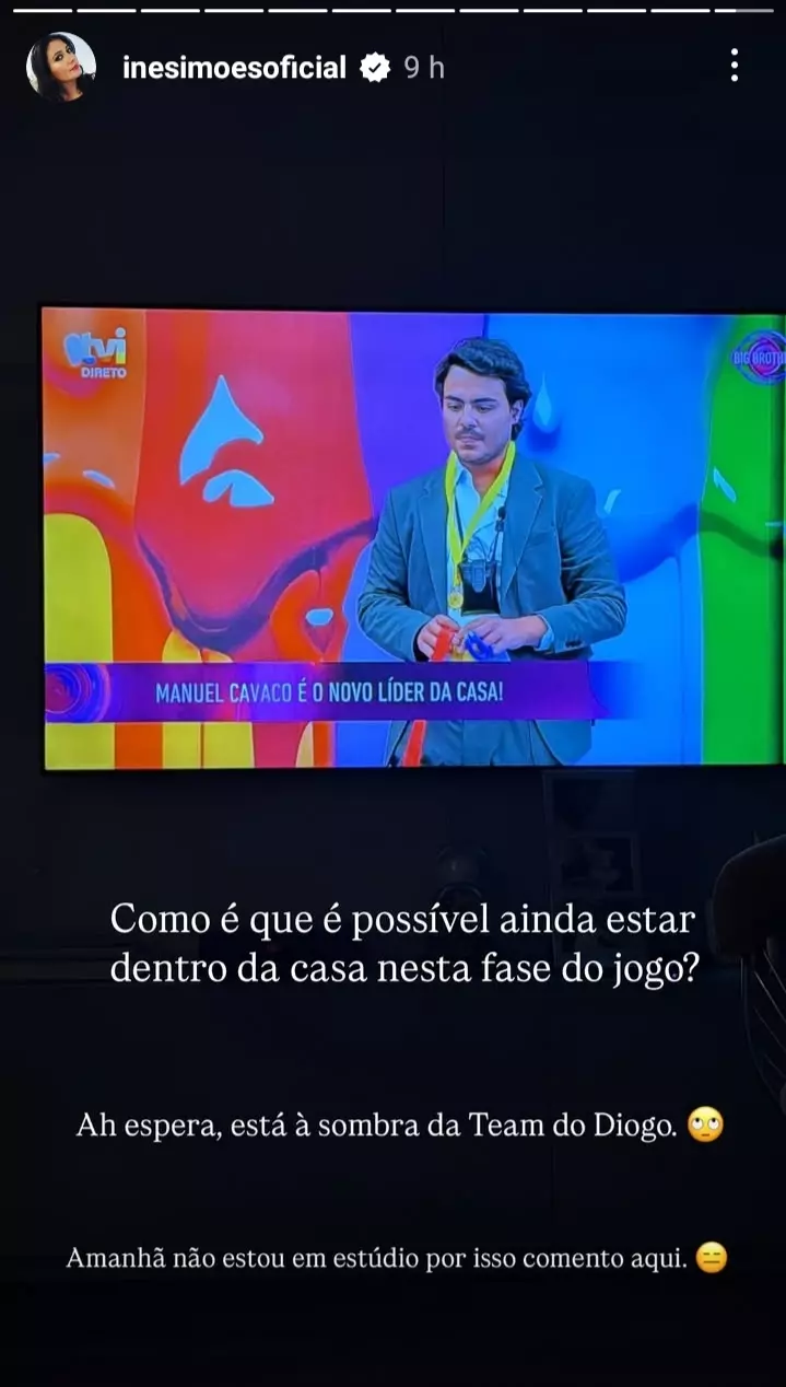 AnyConv com Screenshot 20250602 093910