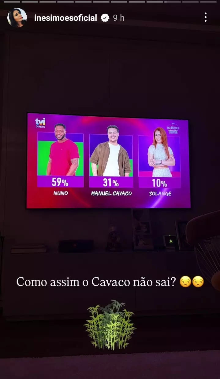 AnyConv com Screenshot 20250602 093920