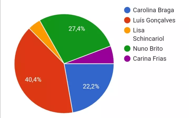 AnyConv com Screenshot 20250603 214740