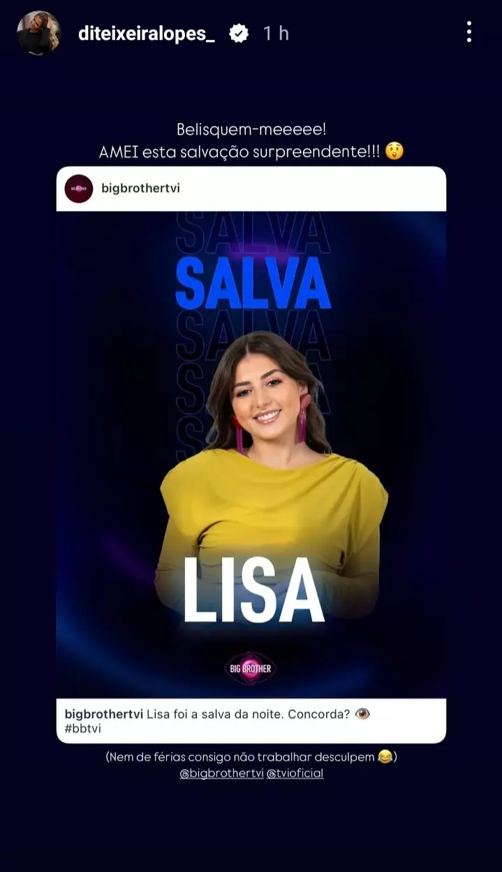 AnyConv com Screenshot 20250605 001533