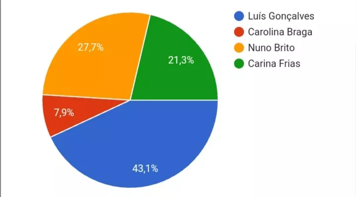 AnyConv com Screenshot 20250605 084535