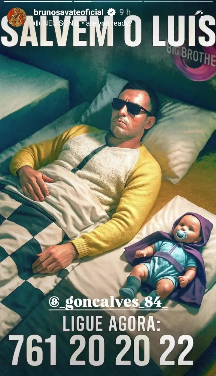 AnyConv com Screenshot 20250605 200905