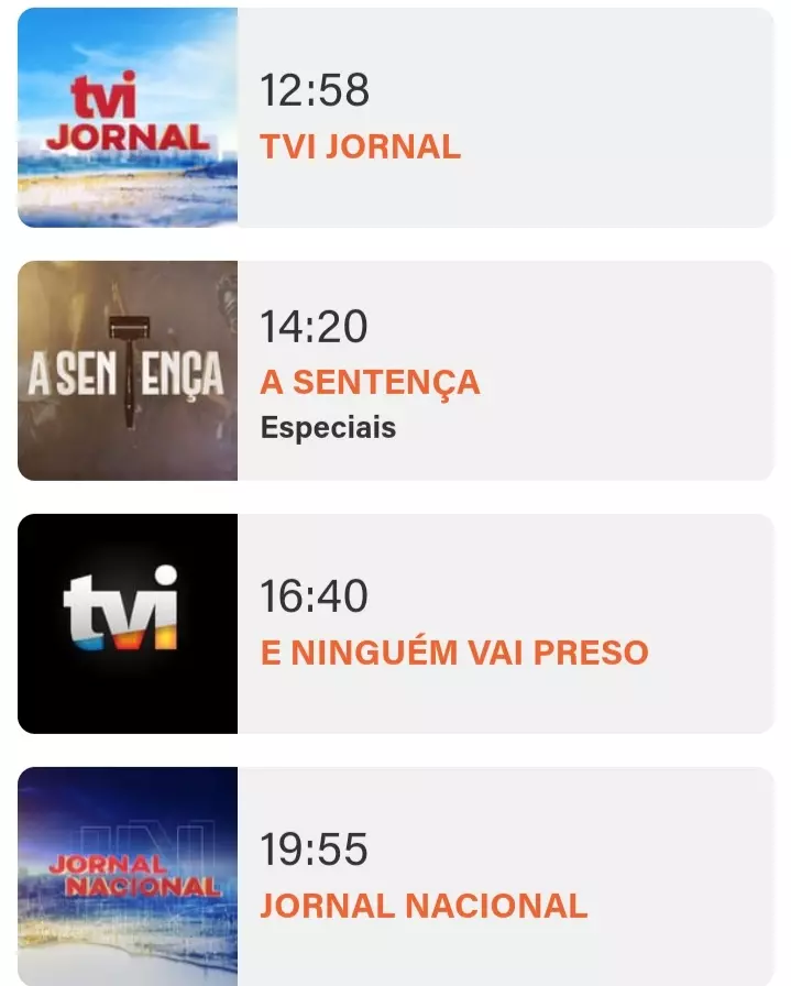 AnyConv com Screenshot 20250606 091824