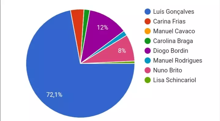 AnyConv com Screenshot 20250606 233754