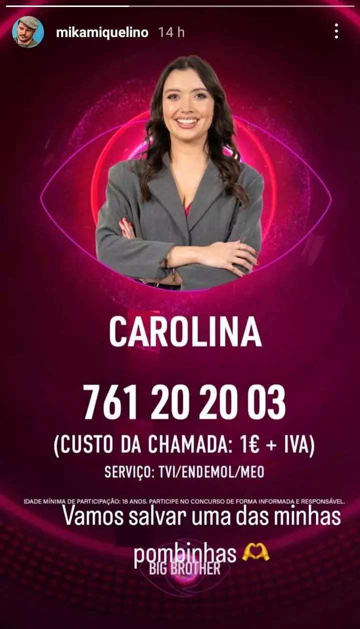 AnyConv com Screenshot 20250607 121125