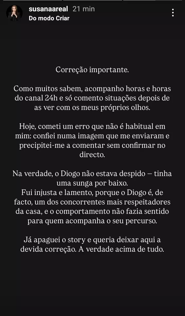 AnyConv com Screenshot 20250608 005128