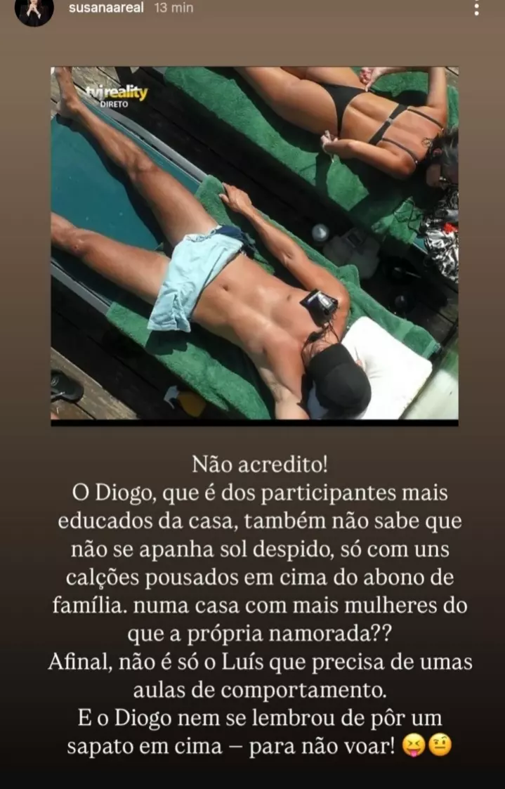 AnyConv com Screenshot 20250608 005137