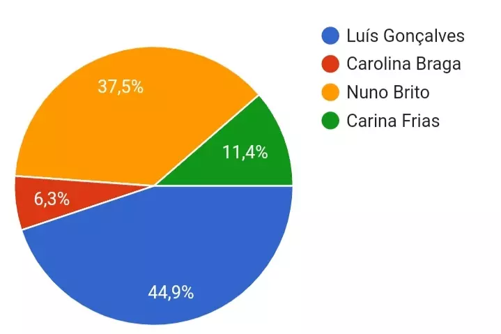 AnyConv com Screenshot 20250608 084945