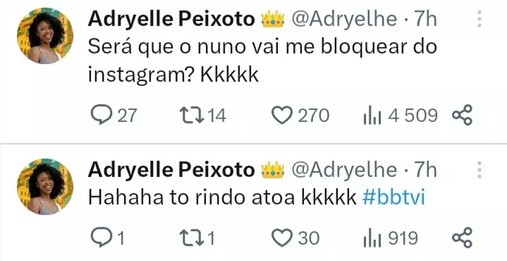 AnyConv com Screenshot 20250609 082558