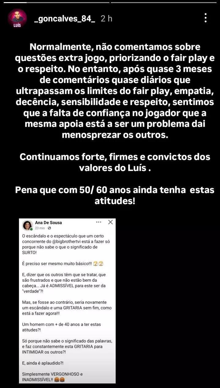 AnyConv com Screenshot 20250609 235546