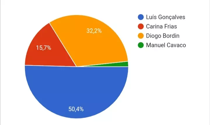 AnyConv com Screenshot 20250611 002444