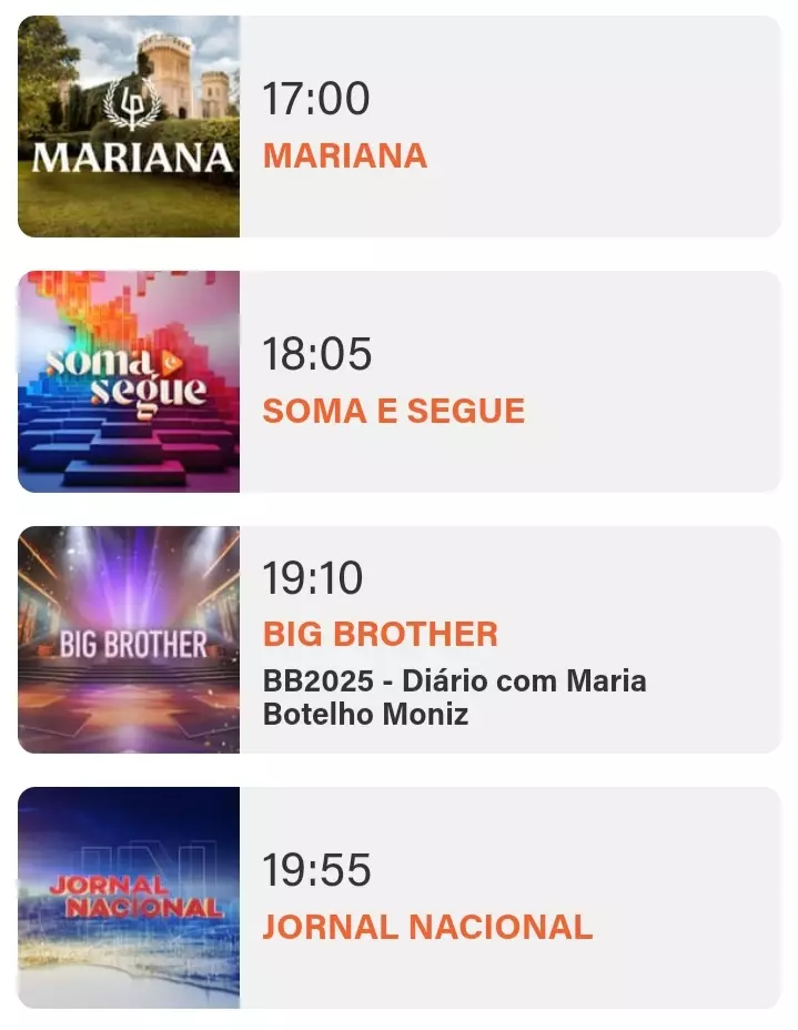 AnyConv com Screenshot 20250612 231743