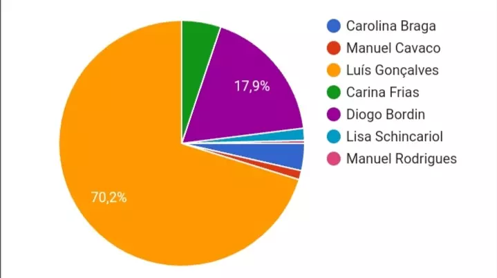 AnyConv com Screenshot 20250613 223832