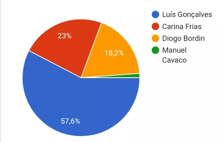 AnyConv com Screenshot 20250614 192006