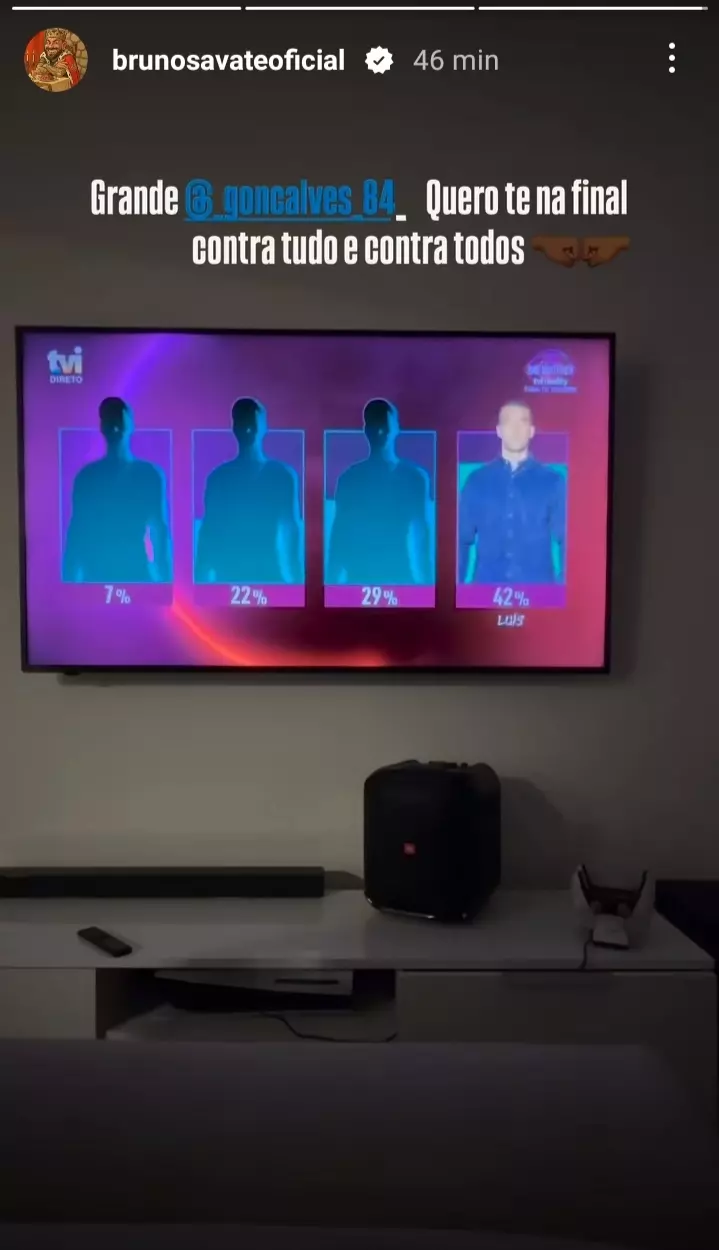 AnyConv com Screenshot 20250616 063319