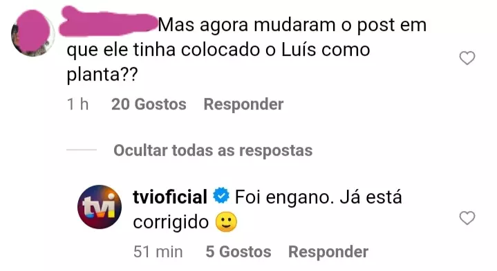 AnyConv com Screenshot 20250616 135925 AnyConv com Screenshot 20250616 135925