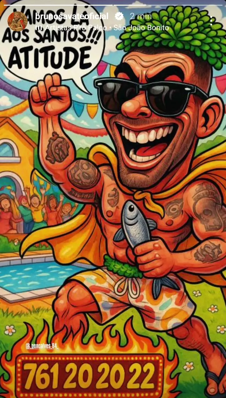 AnyConv com Screenshot 20250617 121843