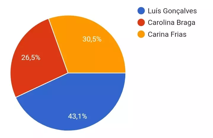 AnyConv com Screenshot 20250617 140059