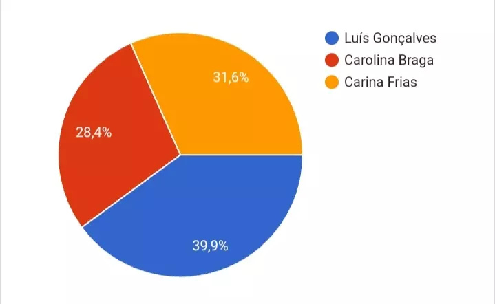 AnyConv com Screenshot 20250618 070940