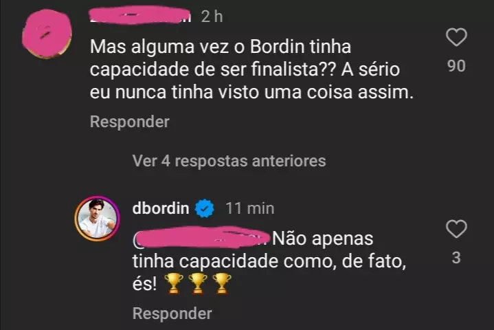 AnyConv com Screenshot 20250620 002702