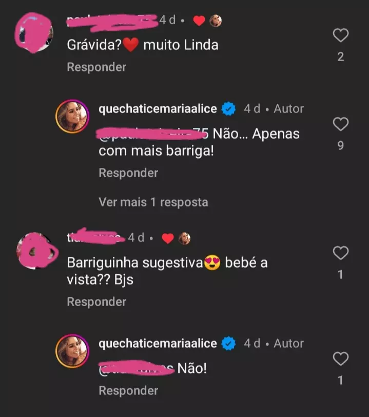 AnyConv com Screenshot 20250620 103507