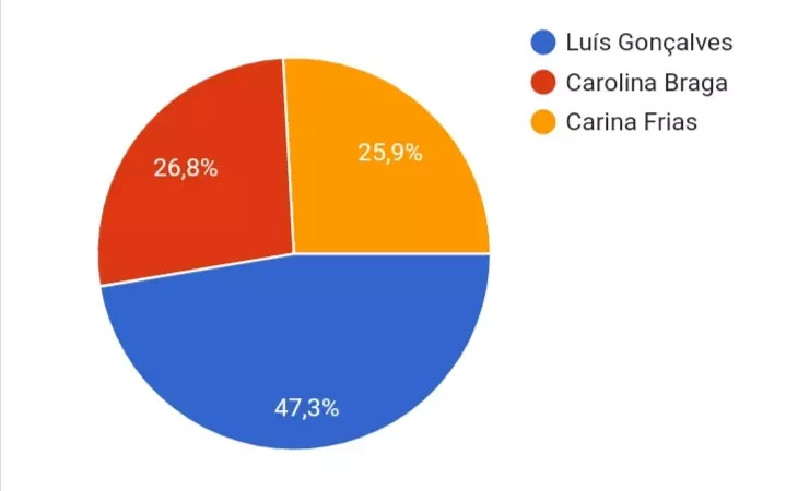 AnyConv com Screenshot 20250620 231842