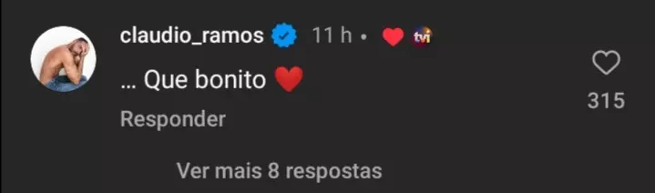 AnyConv com Screenshot 20250621 003311