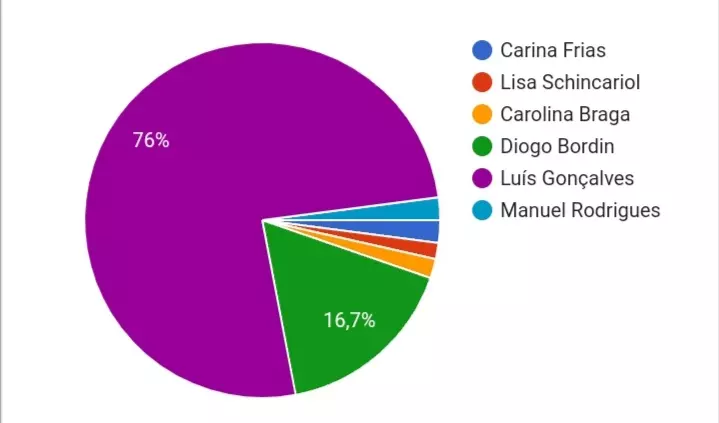 AnyConv com Screenshot 20250621 104052