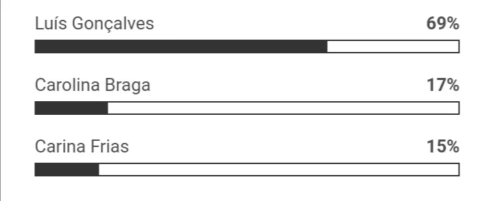 AnyConv com Screenshot 20250621 231651
