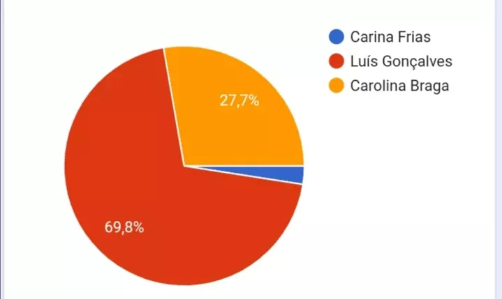 AnyConv com Screenshot 20250621 231711