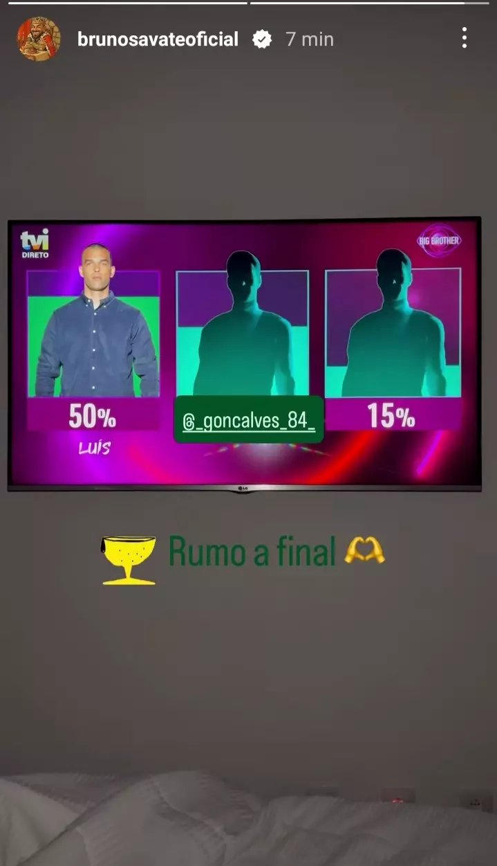 AnyConv com Screenshot 20250623 013554 AnyConv com Screenshot 20250623 013554