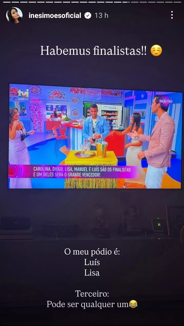 AnyConv com Screenshot 20250623 144105