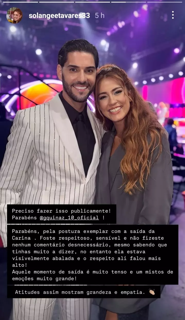 AnyConv com Screenshot 20250623 170306