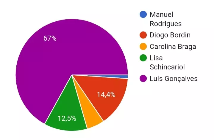 AnyConv com Screenshot 20250623 215959