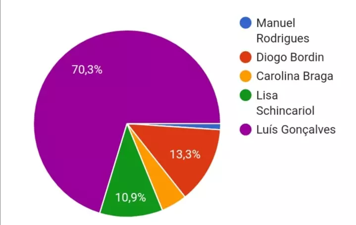 AnyConv com Screenshot 20250624 223746