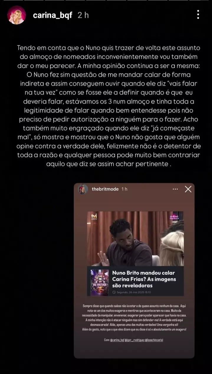 AnyConv com Screenshot 20250625 161057