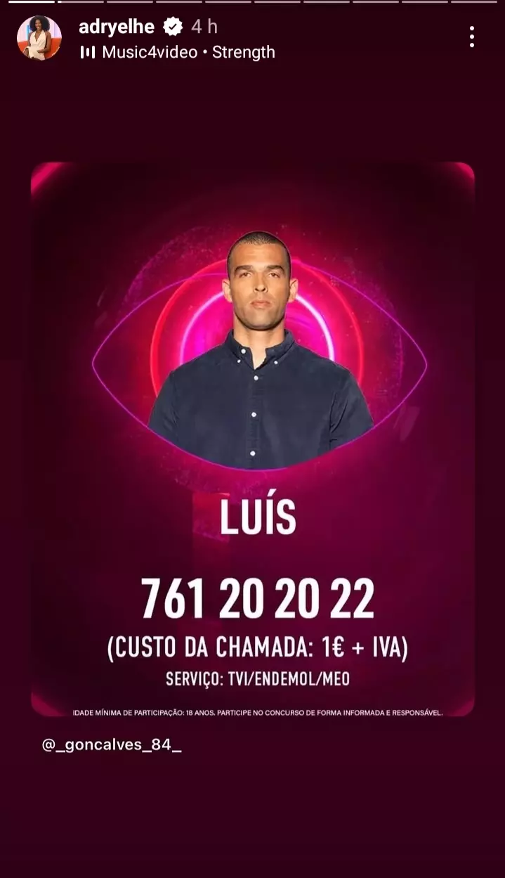 AnyConv com Screenshot 20250626 155313