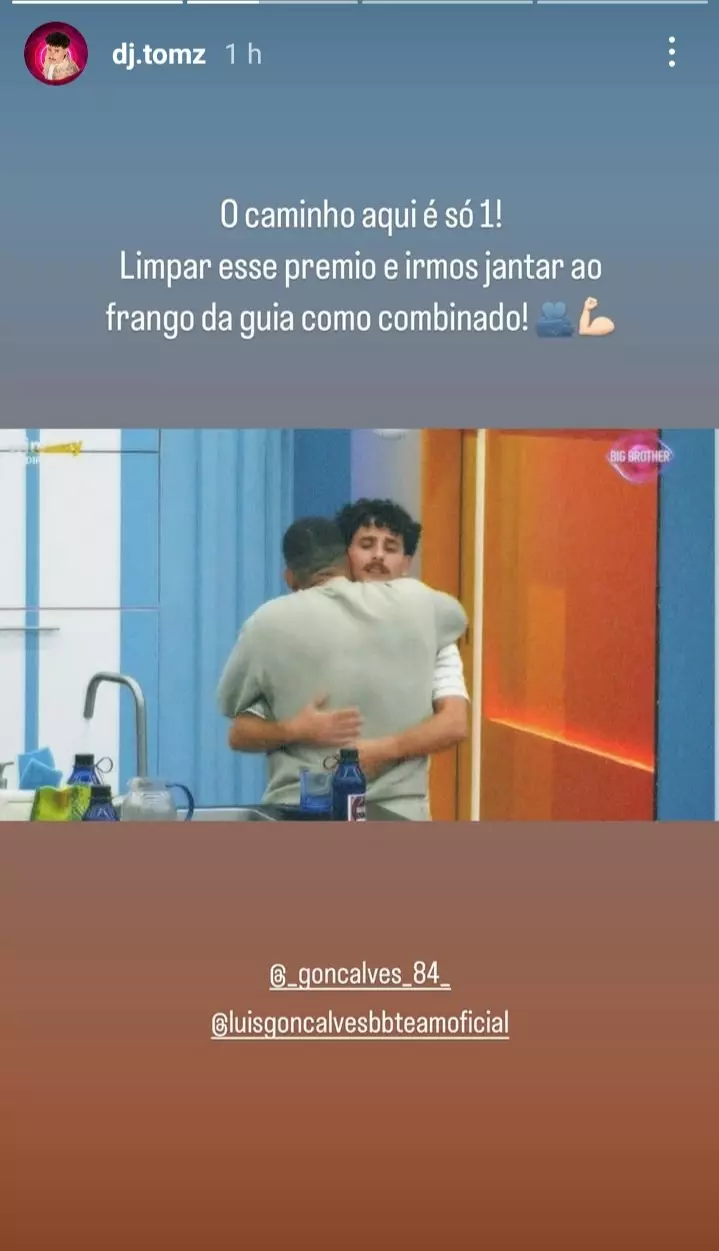 AnyConv com Screenshot 20250627 233346