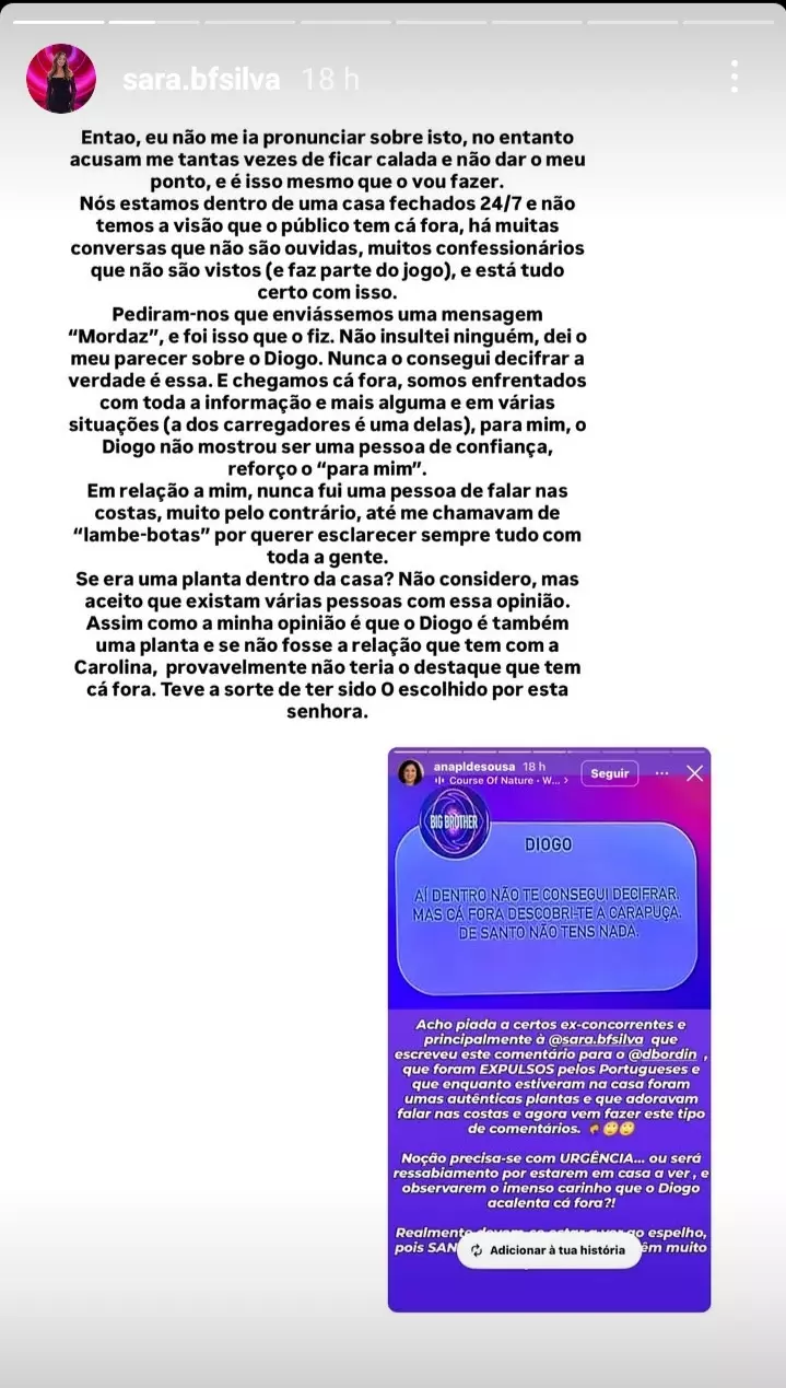 AnyConv com Screenshot 20250628 071643 AnyConv com Screenshot 20250628 071643