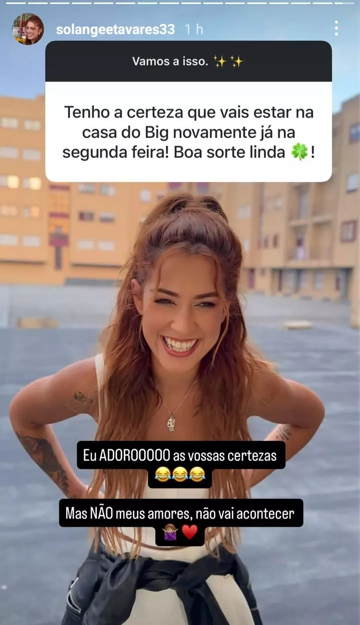 AnyConv com Screenshot 20250628 122232