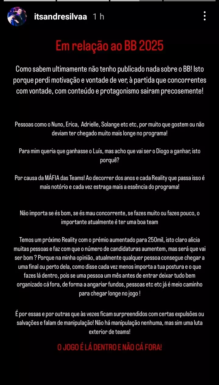 AnyConv com Screenshot 20250629 101401