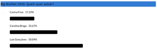 aHR0cHM6Ly9jdXNxdWljZXMuY29tL3dwLWNvbnRlbnQvdXBsb2Fkcy8yMDI1LzA2L3NvbmRhZ2VtMjEtMTAyNHgzNTAucG5n