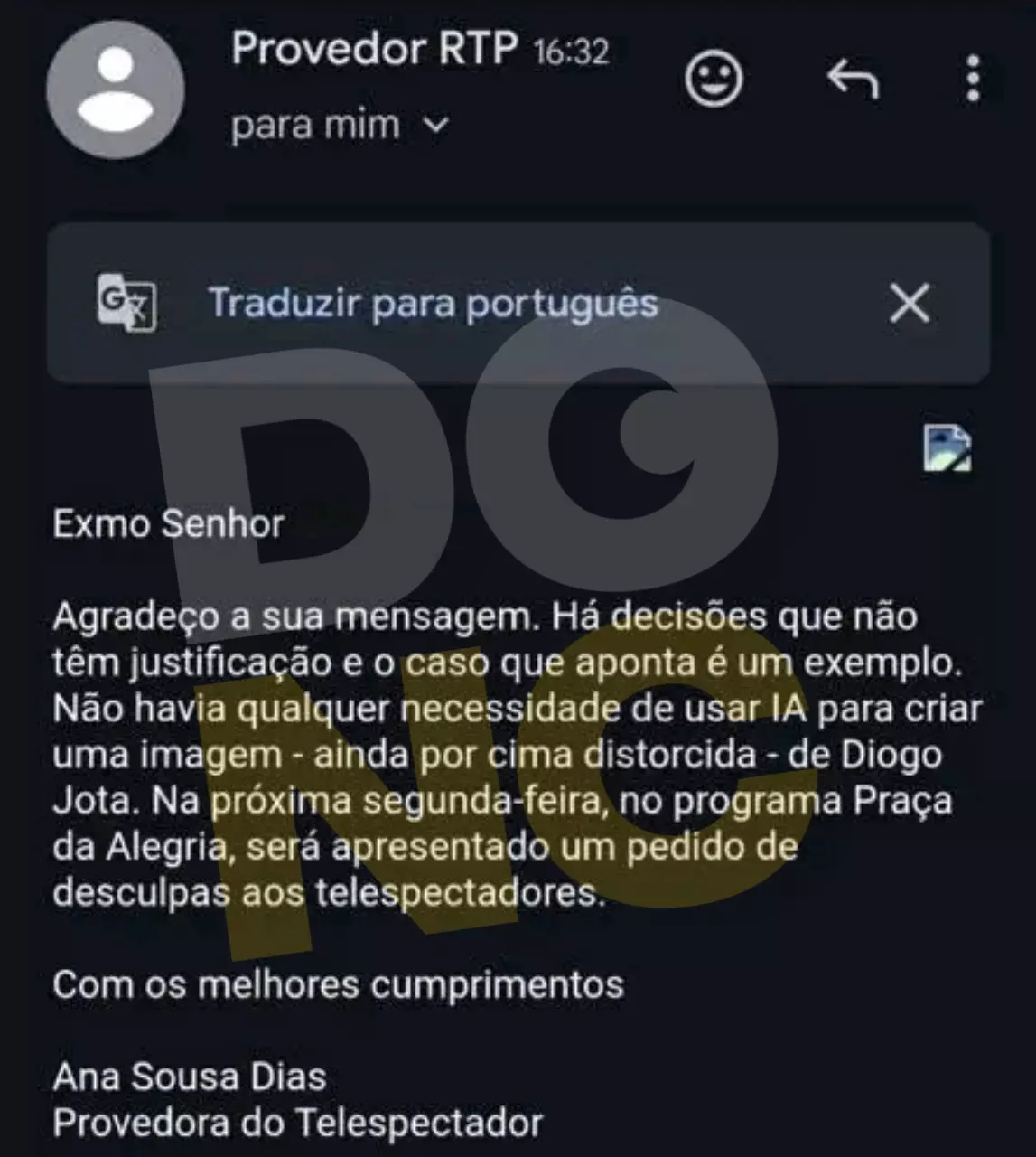 AnyConv com 20250705 105311