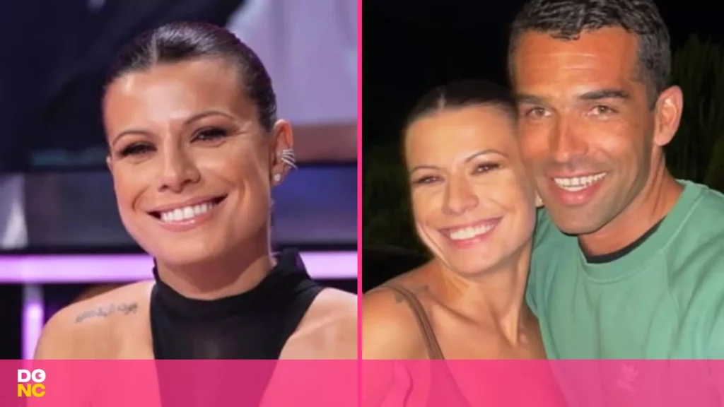 AnyConv com Cópia de DONC Thumbnails 2024 (102)