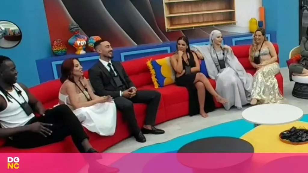 AnyConv com Cópia de DONC Thumbnails 2024 (123)