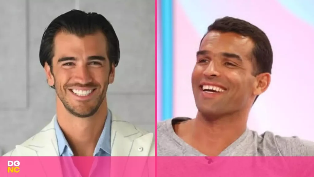 AnyConv com Cópia de DONC Thumbnails 2024 (127)