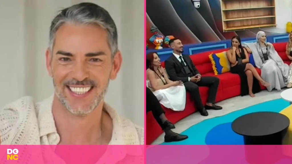 AnyConv com Cópia de DONC Thumbnails 2024 (128)
