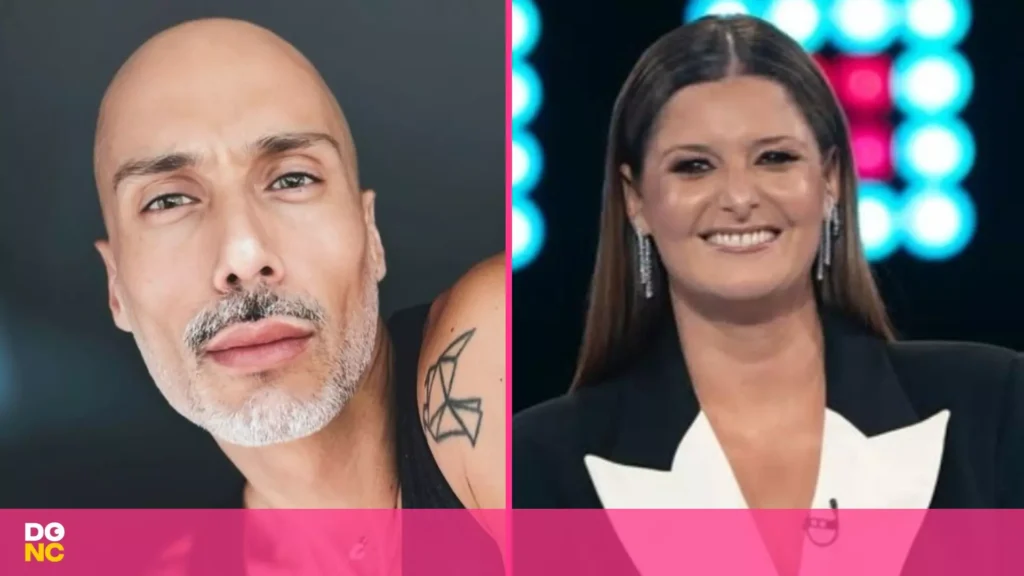 AnyConv com Cópia de DONC Thumbnails 2024 (130)