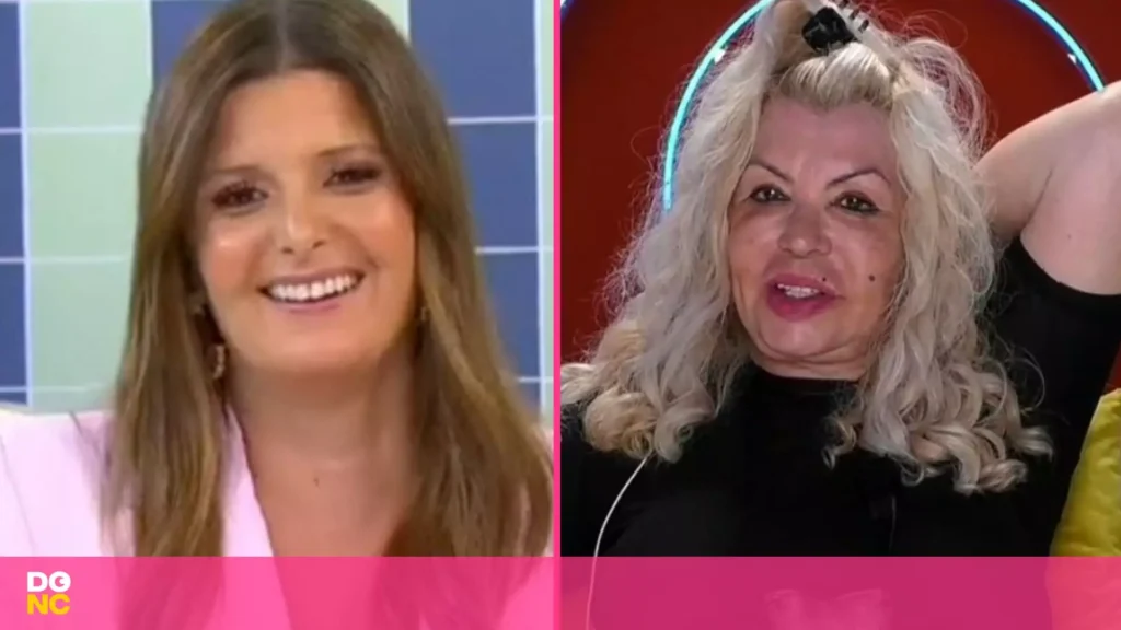 AnyConv com Cópia de DONC Thumbnails 2024 (132)